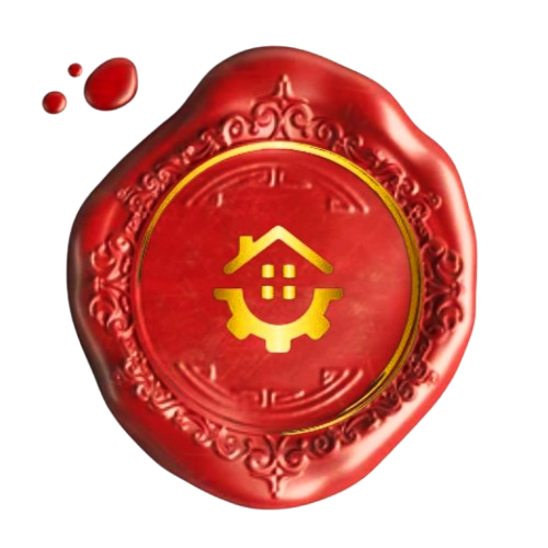 Homewerx Services verified logo