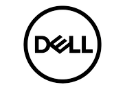 dell2_edited.png