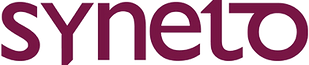 syneto2_edited.png