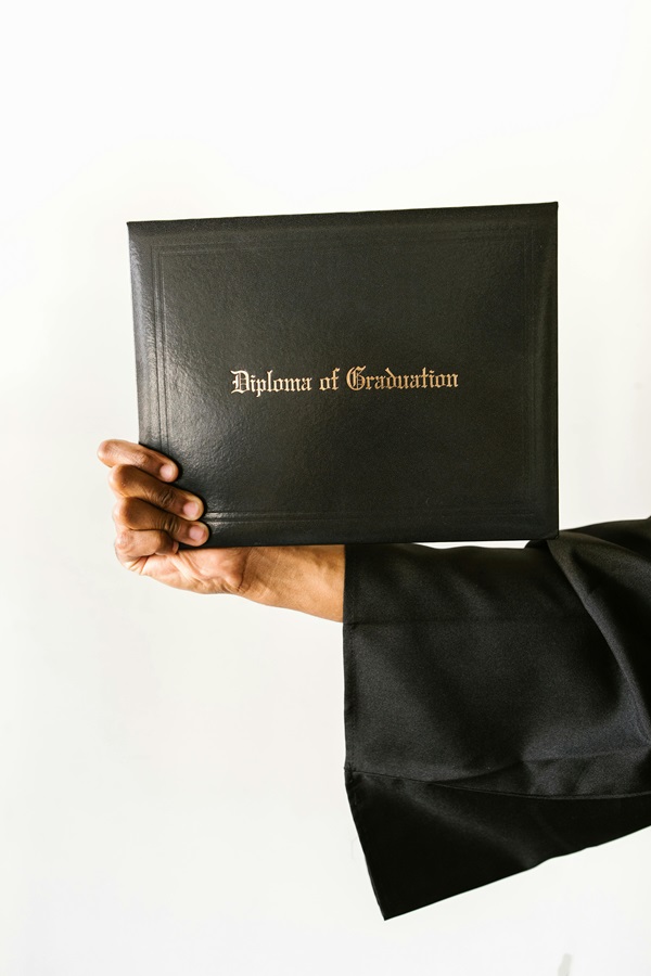 The Benefits of Obtaining a Radiography Certification