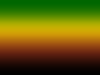 Juneteenth & Self-Care: Rest and Renewal