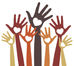 Why We Chose to Revise Our Vision for Charity
