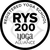 RYS-200.jpeg