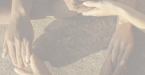 Bringing Together Nature, Movement, And Community, she she Is Reimagining The Well-being R