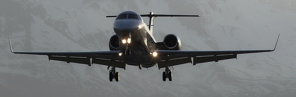 EMB-Legacy Late Finals (002).jpg