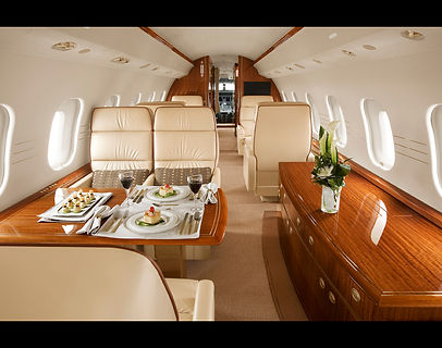 Global Express 4 (002).jpg