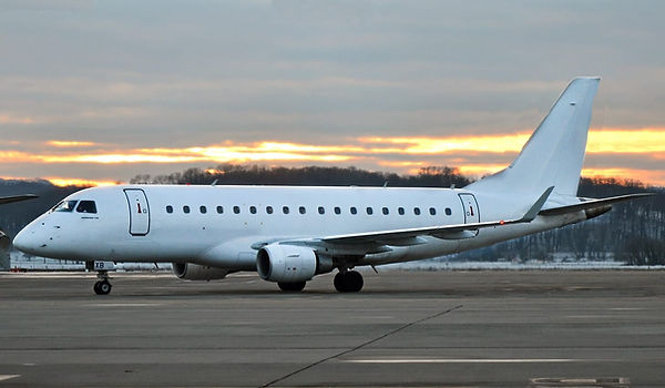 Embraer-ERJ-170-3-1.jpg