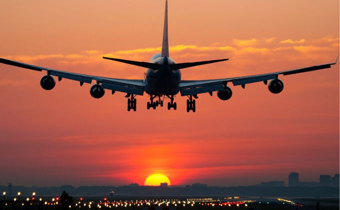 Aviation-1280x908.jpg