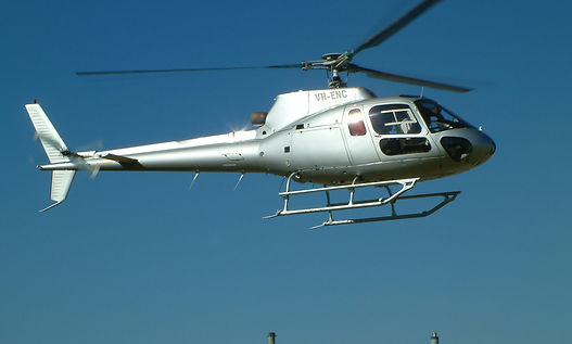 AS350 B.JPG
