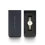 Thumbnail: Daniel Wellington Petite Lumine Pressed Evergold 28mm Gold DW00100604 Watch