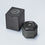 Thumbnail: G-Shock G-Steel GST-S310-1A Silver/Black