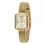 Thumbnail: JAG Balmain Ladies Watch J2915A Gold