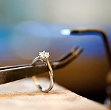 jewellery repair.jpg