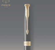 WI2395_Parker_Sonnet_Lacquer_GT_Ballpoint_Pen_e1.webp