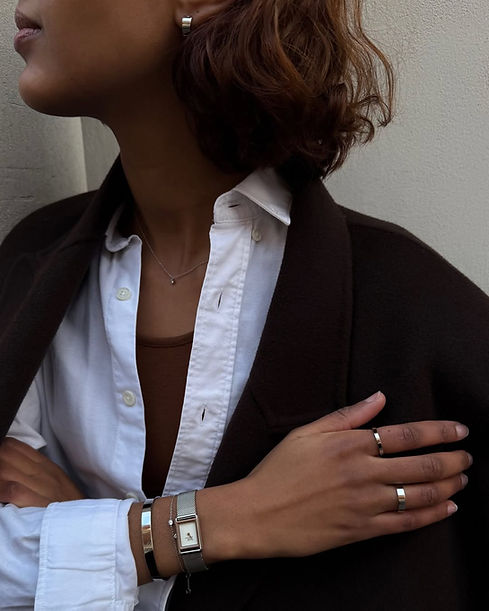Daniel Wellington - lifestyle shot 2026.jpg