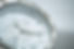 A083-488-detail_3093.jpeg