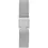 Thumbnail: Guess Dream Silver Watch GW0550L1