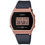 Thumbnail: Casio LW-204-1A Rose Gold/Black