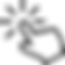 unnamed_edited.png