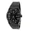 Thumbnail: JAG Brighton Men's Watch J2769A Black