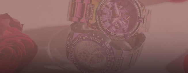 Women_subcategoryBanner_JewelleryWatches_mobile.jpeg