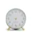 Thumbnail: One Six Eight London Maisie Mint Alarm Clock