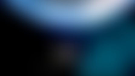 Narvesen The Fox (Boss)