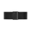 Thumbnail: Daniel Wellington Classic Mesh Onyx Black 40mm DW00100632 Watch