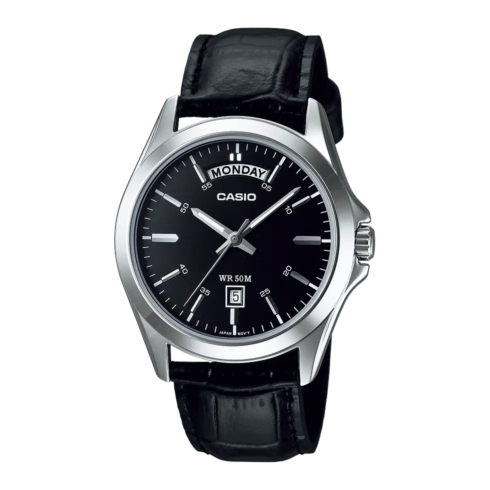 MTP1370L-1A