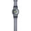 Thumbnail: G-Shock DW-5600SK-1DR Clear