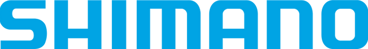 ree