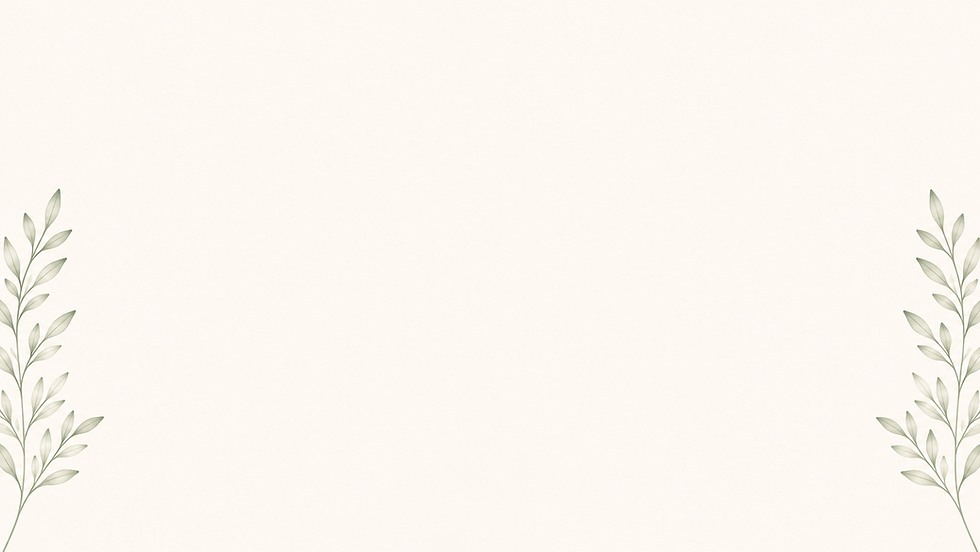 web_bg.png