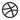 generic-social-link
