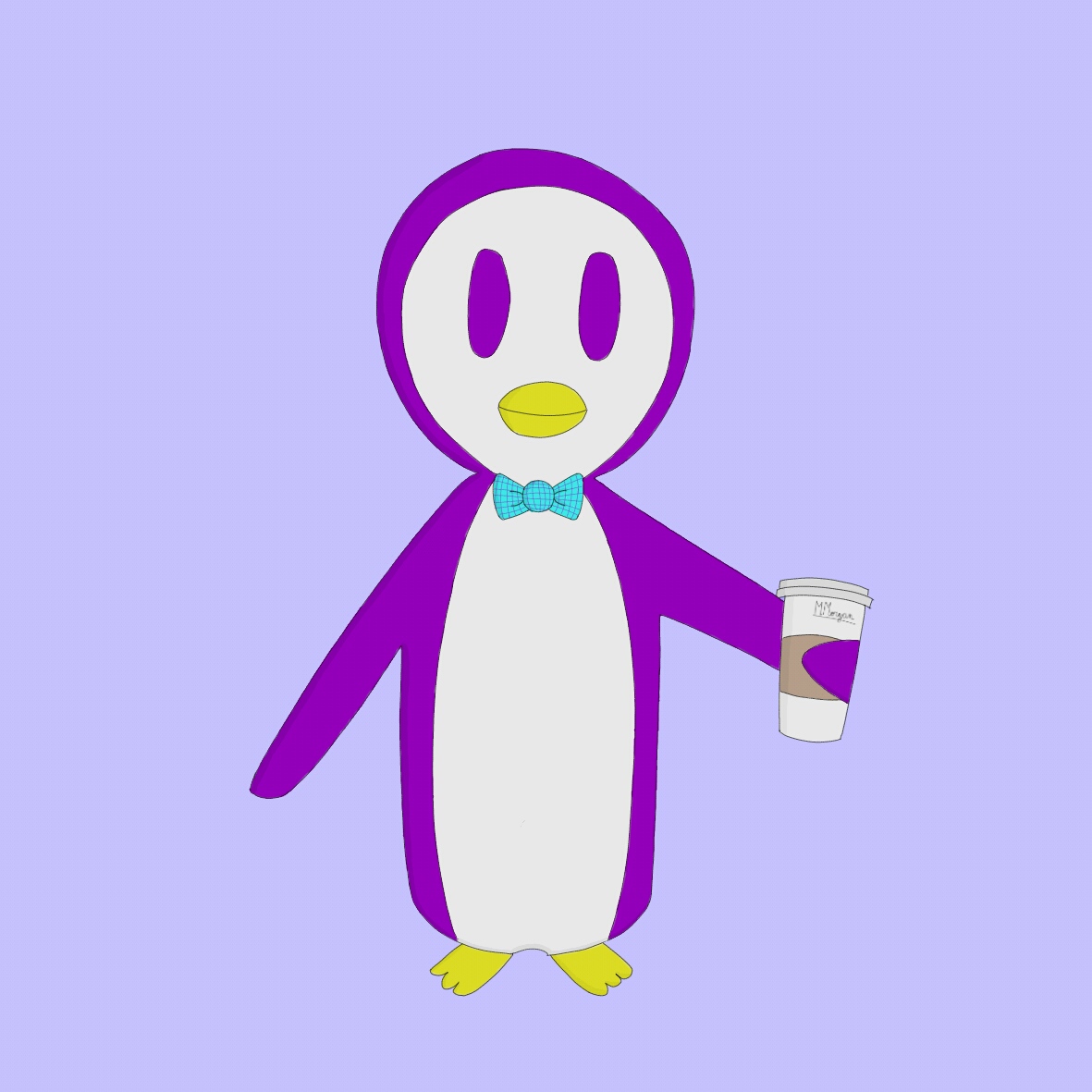 Writer: Javier Cortés