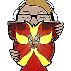 ROYALEmote_Tekengebied 1.png