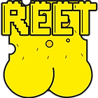 EmoteREET2.png