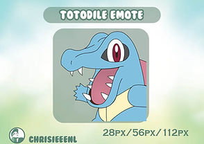 Totodile_Emote.jpg