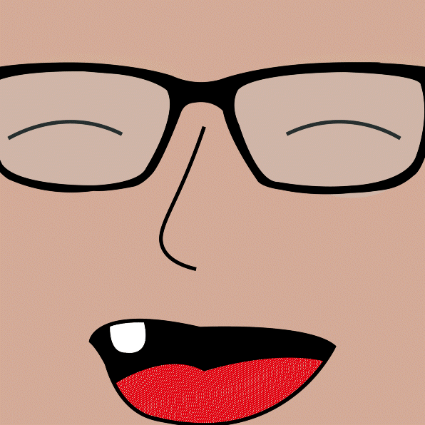 EmoteKEKW2.gif