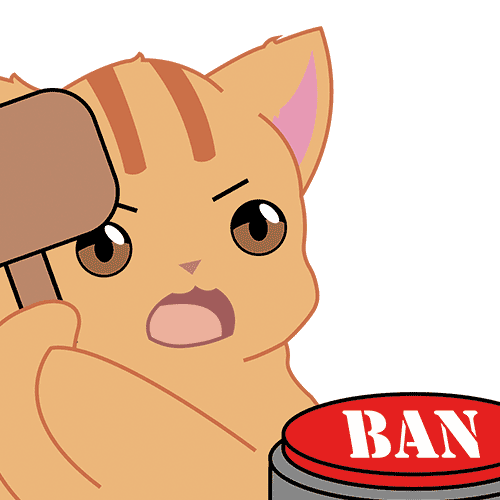 EmoteBAN.gif