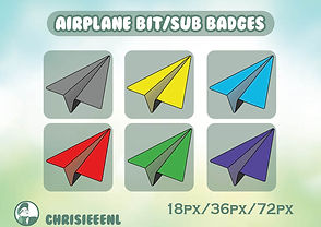PaperAirplane_Badges.jpg