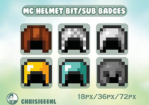 MCHELMET_Badges.jpg