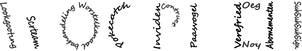 Woorden01_2021.png