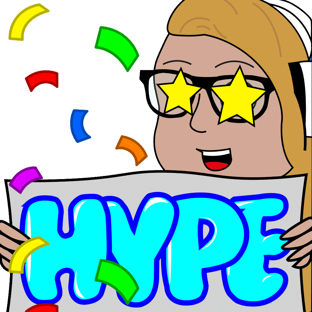 EmoteHYPE2.gif