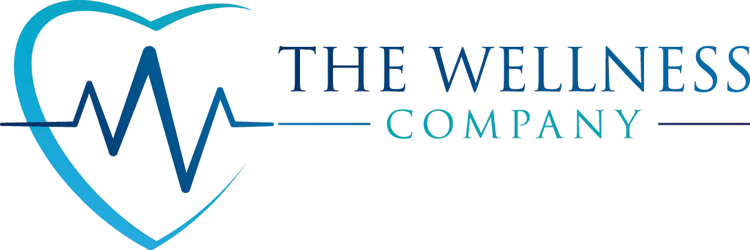 TheWellnessCo_B_Logo.png.webp