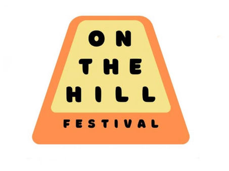 On The Hill Festival!