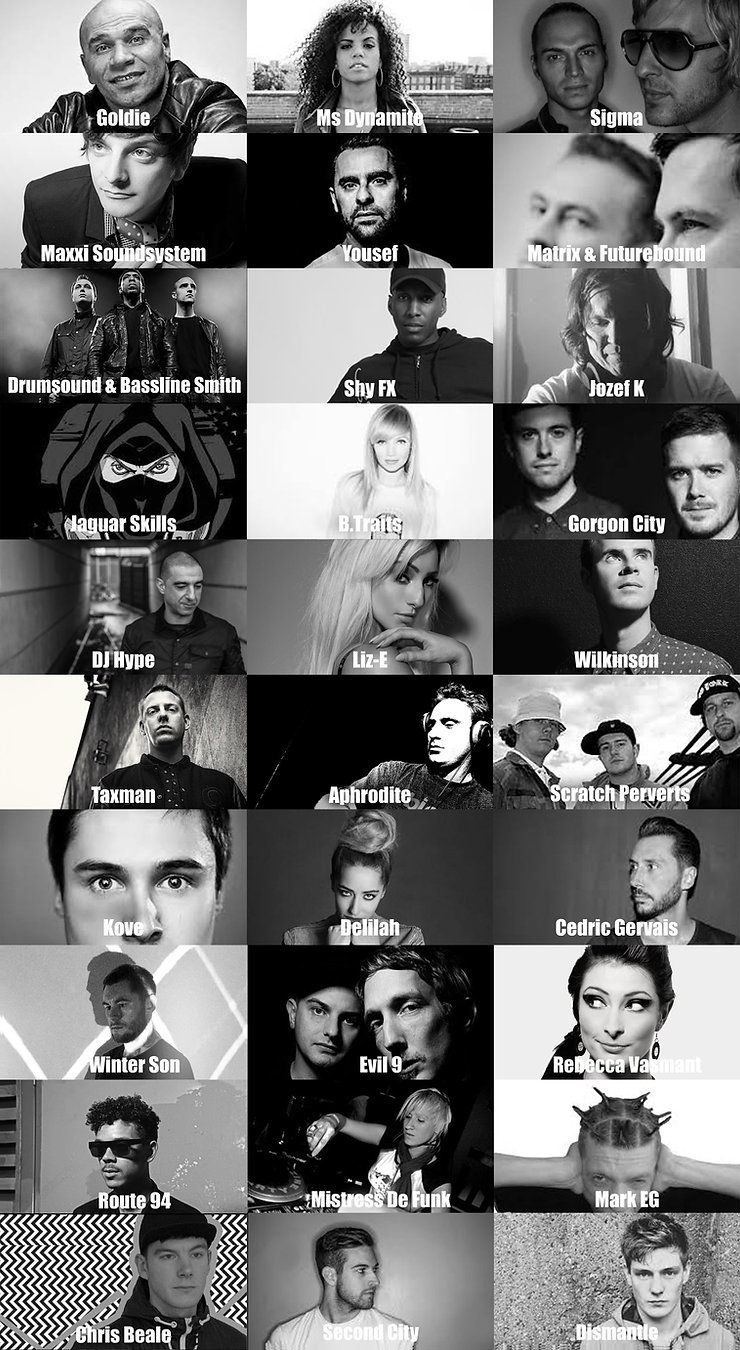 2020 newest website guest pics.jpg