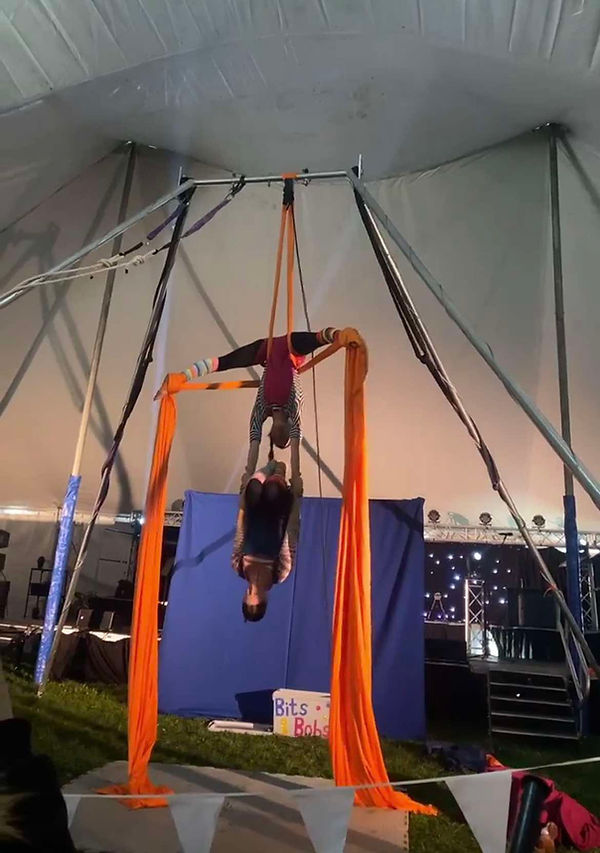 circus funfair tent.jpg