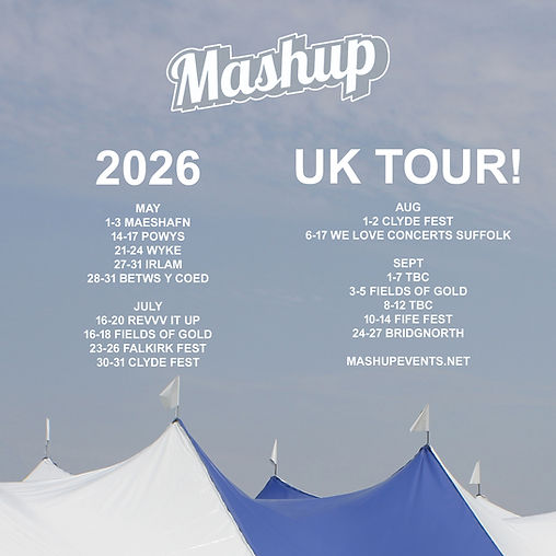 2026 TOUR ART.jpg
