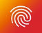 Logo GERE (1).jpg
