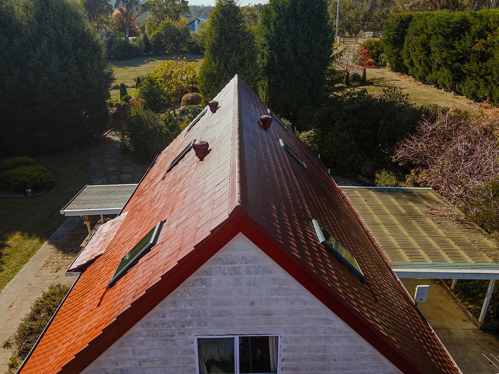 DJI_20240506111826_0168_D.jpg
